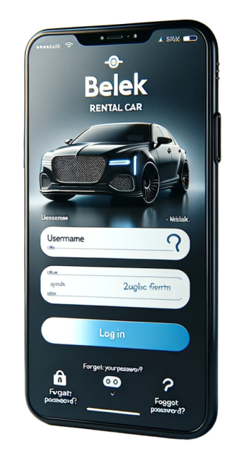 img-belek-rental-car-app-phone
